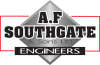 Southgate Engineering