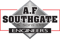 Southgate Engineering